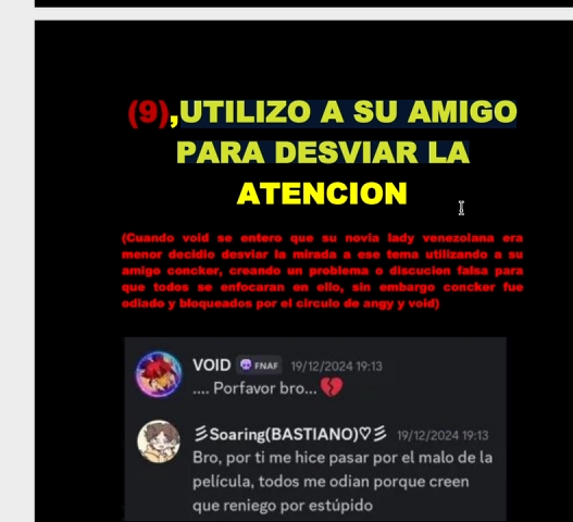 Captura de pantalla 2025-10-02 044751.png